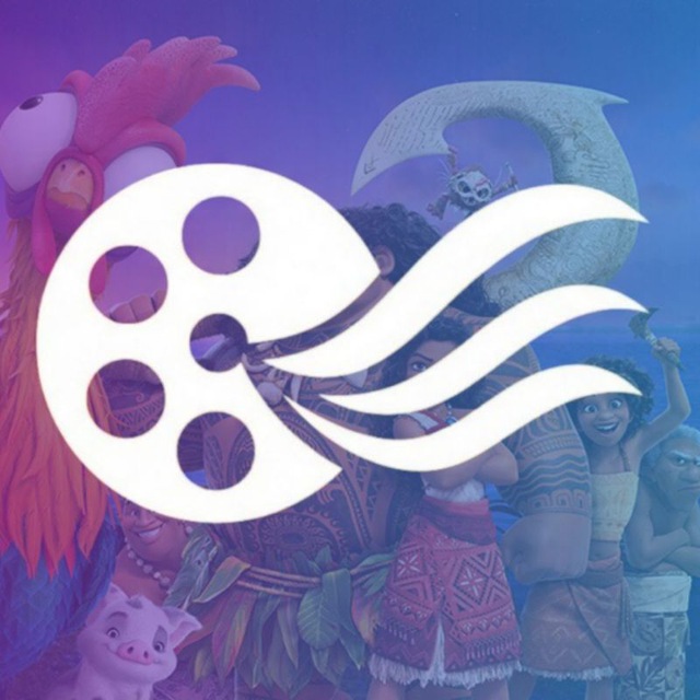 كرتون عرب | Cartoon Arab - أفضل أفلام الأنيميشن المدبلجة والمترجمة عربي